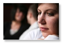 investigar infidelidades