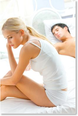 investigar infidelidad