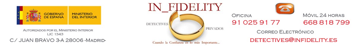 Stacks Image ppp62_n3_n20_n4