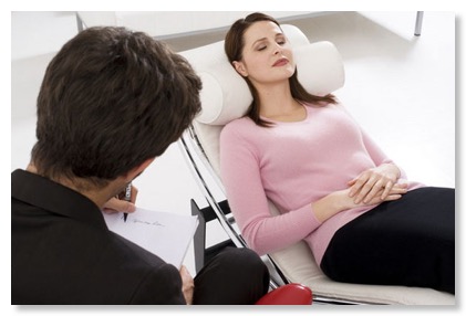 psicologo infidelidad