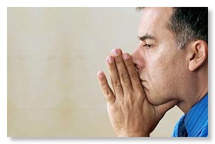 perdonar infidelidad