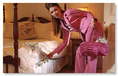 infidelidad financiera