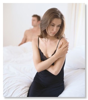 detectives infidelidades