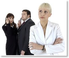 prueba del poligrafo